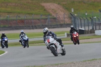 Motorcycle-action-photographs;donington;donington-park-leicestershire;donington-photographs;event-digital-images;eventdigitalimages;no-limits-trackday;peter-wileman-photography;trackday;trackday-digital-images;trackday-photos