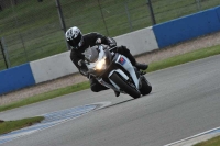 Motorcycle-action-photographs;donington;donington-park-leicestershire;donington-photographs;event-digital-images;eventdigitalimages;no-limits-trackday;peter-wileman-photography;trackday;trackday-digital-images;trackday-photos