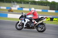 Motorcycle-action-photographs;donington;donington-park-leicestershire;donington-photographs;event-digital-images;eventdigitalimages;no-limits-trackday;peter-wileman-photography;trackday;trackday-digital-images;trackday-photos