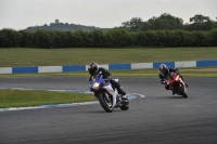 Motorcycle-action-photographs;donington;donington-park-leicestershire;donington-photographs;event-digital-images;eventdigitalimages;no-limits-trackday;peter-wileman-photography;trackday;trackday-digital-images;trackday-photos