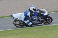 EVENING NOVICE BLUE/WHITE BIKES