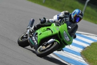 Motorcycle-action-photographs;donington;donington-park-leicestershire;donington-photographs;event-digital-images;eventdigitalimages;no-limits-trackday;peter-wileman-photography;trackday;trackday-digital-images;trackday-photos