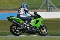 Motorcycle-action-photographs;donington;donington-park-leicestershire;donington-photographs;event-digital-images;eventdigitalimages;no-limits-trackday;peter-wileman-photography;trackday;trackday-digital-images;trackday-photos