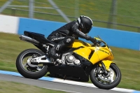 Motorcycle-action-photographs;donington;donington-park-leicestershire;donington-photographs;event-digital-images;eventdigitalimages;no-limits-trackday;peter-wileman-photography;trackday;trackday-digital-images;trackday-photos