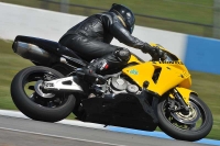 Motorcycle-action-photographs;donington;donington-park-leicestershire;donington-photographs;event-digital-images;eventdigitalimages;no-limits-trackday;peter-wileman-photography;trackday;trackday-digital-images;trackday-photos