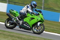 Motorcycle-action-photographs;donington;donington-park-leicestershire;donington-photographs;event-digital-images;eventdigitalimages;no-limits-trackday;peter-wileman-photography;trackday;trackday-digital-images;trackday-photos