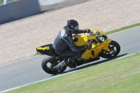 Motorcycle-action-photographs;donington;donington-park-leicestershire;donington-photographs;event-digital-images;eventdigitalimages;no-limits-trackday;peter-wileman-photography;trackday;trackday-digital-images;trackday-photos