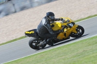 Motorcycle-action-photographs;donington;donington-park-leicestershire;donington-photographs;event-digital-images;eventdigitalimages;no-limits-trackday;peter-wileman-photography;trackday;trackday-digital-images;trackday-photos