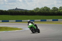 Motorcycle-action-photographs;donington;donington-park-leicestershire;donington-photographs;event-digital-images;eventdigitalimages;no-limits-trackday;peter-wileman-photography;trackday;trackday-digital-images;trackday-photos