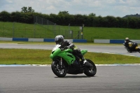 Motorcycle-action-photographs;donington;donington-park-leicestershire;donington-photographs;event-digital-images;eventdigitalimages;no-limits-trackday;peter-wileman-photography;trackday;trackday-digital-images;trackday-photos