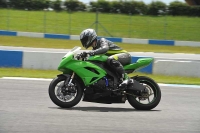 Motorcycle-action-photographs;donington;donington-park-leicestershire;donington-photographs;event-digital-images;eventdigitalimages;no-limits-trackday;peter-wileman-photography;trackday;trackday-digital-images;trackday-photos