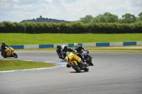 Motorcycle-action-photographs;donington;donington-park-leicestershire;donington-photographs;event-digital-images;eventdigitalimages;no-limits-trackday;peter-wileman-photography;trackday;trackday-digital-images;trackday-photos