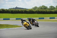 Motorcycle-action-photographs;donington;donington-park-leicestershire;donington-photographs;event-digital-images;eventdigitalimages;no-limits-trackday;peter-wileman-photography;trackday;trackday-digital-images;trackday-photos