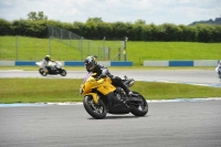 Motorcycle-action-photographs;donington;donington-park-leicestershire;donington-photographs;event-digital-images;eventdigitalimages;no-limits-trackday;peter-wileman-photography;trackday;trackday-digital-images;trackday-photos