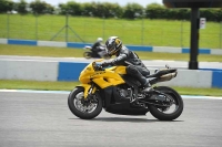 Motorcycle-action-photographs;donington;donington-park-leicestershire;donington-photographs;event-digital-images;eventdigitalimages;no-limits-trackday;peter-wileman-photography;trackday;trackday-digital-images;trackday-photos