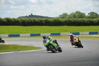 Motorcycle-action-photographs;donington;donington-park-leicestershire;donington-photographs;event-digital-images;eventdigitalimages;no-limits-trackday;peter-wileman-photography;trackday;trackday-digital-images;trackday-photos