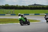 Motorcycle-action-photographs;donington;donington-park-leicestershire;donington-photographs;event-digital-images;eventdigitalimages;no-limits-trackday;peter-wileman-photography;trackday;trackday-digital-images;trackday-photos