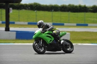 Motorcycle-action-photographs;donington;donington-park-leicestershire;donington-photographs;event-digital-images;eventdigitalimages;no-limits-trackday;peter-wileman-photography;trackday;trackday-digital-images;trackday-photos