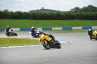 Motorcycle-action-photographs;donington;donington-park-leicestershire;donington-photographs;event-digital-images;eventdigitalimages;no-limits-trackday;peter-wileman-photography;trackday;trackday-digital-images;trackday-photos