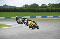 Motorcycle-action-photographs;donington;donington-park-leicestershire;donington-photographs;event-digital-images;eventdigitalimages;no-limits-trackday;peter-wileman-photography;trackday;trackday-digital-images;trackday-photos