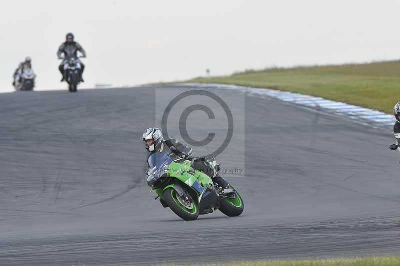 Motorcycle action photographs;donington;donington park leicestershire;donington photographs;event digital images;eventdigitalimages;no limits trackday;peter wileman photography;trackday;trackday digital images;trackday photos