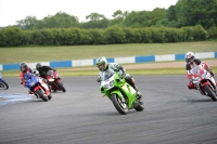 Motorcycle-action-photographs;donington;donington-park-leicestershire;donington-photographs;event-digital-images;eventdigitalimages;no-limits-trackday;peter-wileman-photography;trackday;trackday-digital-images;trackday-photos