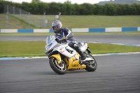 Motorcycle-action-photographs;donington;donington-park-leicestershire;donington-photographs;event-digital-images;eventdigitalimages;no-limits-trackday;peter-wileman-photography;trackday;trackday-digital-images;trackday-photos