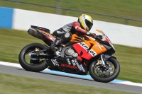 Motorcycle-action-photographs;donington;donington-park-leicestershire;donington-photographs;event-digital-images;eventdigitalimages;no-limits-trackday;peter-wileman-photography;trackday;trackday-digital-images;trackday-photos