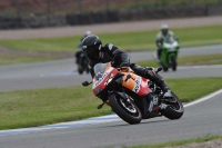 Motorcycle-action-photographs;donington;donington-park-leicestershire;donington-photographs;event-digital-images;eventdigitalimages;no-limits-trackday;peter-wileman-photography;trackday;trackday-digital-images;trackday-photos