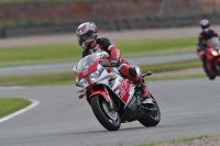 Motorcycle-action-photographs;donington;donington-park-leicestershire;donington-photographs;event-digital-images;eventdigitalimages;no-limits-trackday;peter-wileman-photography;trackday;trackday-digital-images;trackday-photos