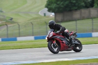 Motorcycle-action-photographs;donington;donington-park-leicestershire;donington-photographs;event-digital-images;eventdigitalimages;no-limits-trackday;peter-wileman-photography;trackday;trackday-digital-images;trackday-photos