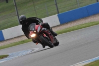 Motorcycle-action-photographs;donington;donington-park-leicestershire;donington-photographs;event-digital-images;eventdigitalimages;no-limits-trackday;peter-wileman-photography;trackday;trackday-digital-images;trackday-photos