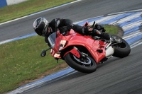 Motorcycle-action-photographs;donington;donington-park-leicestershire;donington-photographs;event-digital-images;eventdigitalimages;no-limits-trackday;peter-wileman-photography;trackday;trackday-digital-images;trackday-photos