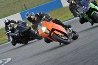 Motorcycle-action-photographs;donington;donington-park-leicestershire;donington-photographs;event-digital-images;eventdigitalimages;no-limits-trackday;peter-wileman-photography;trackday;trackday-digital-images;trackday-photos