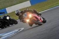 Motorcycle-action-photographs;donington;donington-park-leicestershire;donington-photographs;event-digital-images;eventdigitalimages;no-limits-trackday;peter-wileman-photography;trackday;trackday-digital-images;trackday-photos