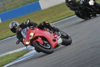 Motorcycle-action-photographs;donington;donington-park-leicestershire;donington-photographs;event-digital-images;eventdigitalimages;no-limits-trackday;peter-wileman-photography;trackday;trackday-digital-images;trackday-photos