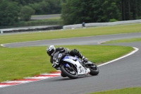 FAST BLUE/WHITE BIKES