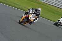 27-06-2012 Oulton Park