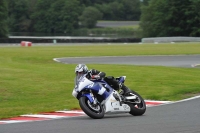 INTER BLUE/WHITE BIKES