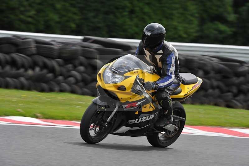 enduro digital images;event digital images;eventdigitalimages;no limits trackdays;oulton no limits trackday;oulton park cheshire;oulton trackday photographs;peter wileman photography;racing digital images;trackday digital images;trackday photos