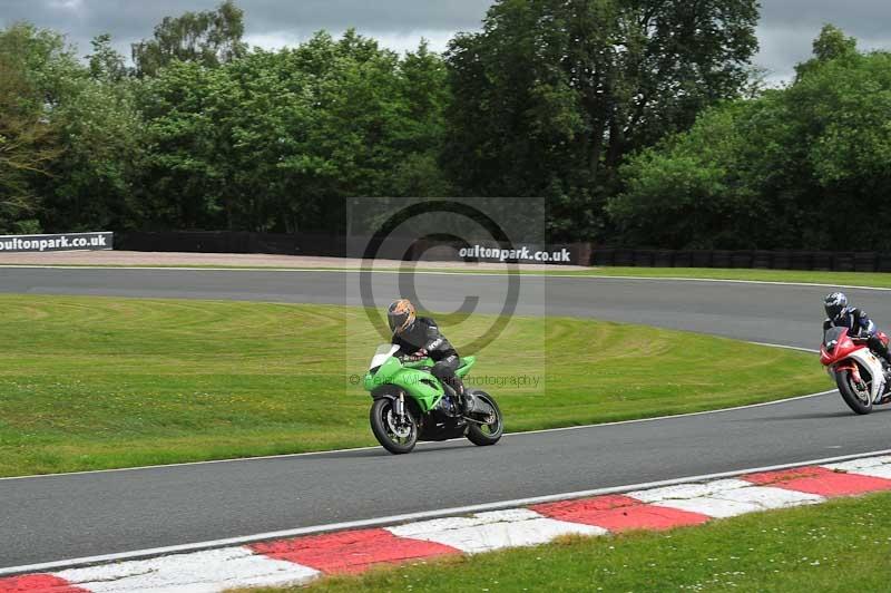 enduro digital images;event digital images;eventdigitalimages;no limits trackdays;oulton no limits trackday;oulton park cheshire;oulton trackday photographs;peter wileman photography;racing digital images;trackday digital images;trackday photos