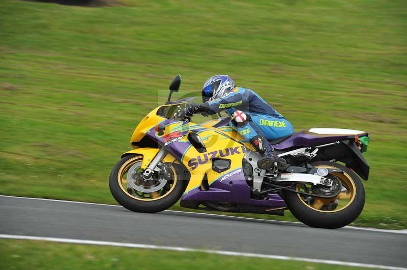 enduro digital images;event digital images;eventdigitalimages;no limits trackdays;oulton no limits trackday;oulton park cheshire;oulton trackday photographs;peter wileman photography;racing digital images;trackday digital images;trackday photos