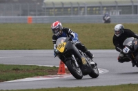 cadwell-no-limits-trackday;cadwell-park;cadwell-park-photographs;cadwell-trackday-photographs;enduro-digital-images;event-digital-images;eventdigitalimages;no-limits-trackdays;peter-wileman-photography;racing-digital-images;trackday-digital-images;trackday-photos