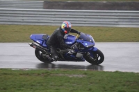 04-03-2012 Snetterton