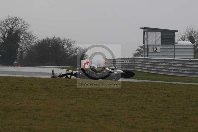 enduro digital images;event digital images;eventdigitalimages;no limits trackdays;peter wileman photography;racing digital images;snetterton;snetterton no limits trackday;snetterton photographs;snetterton trackday photographs;trackday digital images;trackday photos