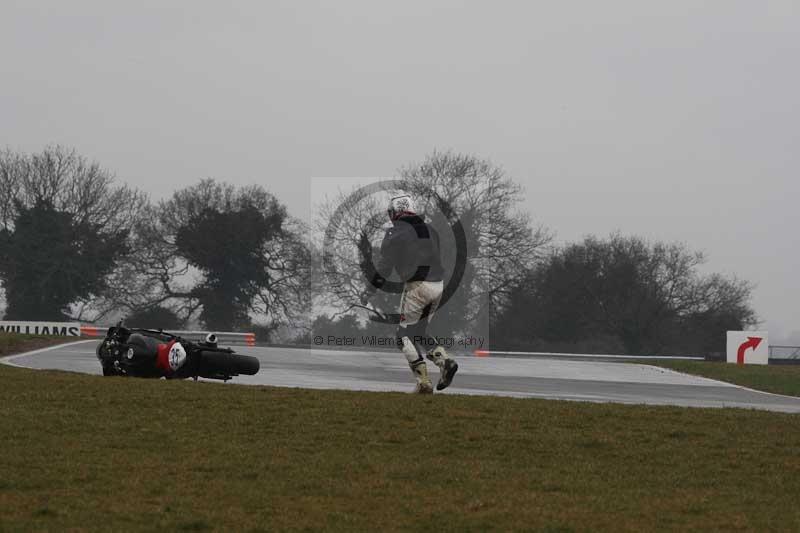 enduro digital images;event digital images;eventdigitalimages;no limits trackdays;peter wileman photography;racing digital images;snetterton;snetterton no limits trackday;snetterton photographs;snetterton trackday photographs;trackday digital images;trackday photos