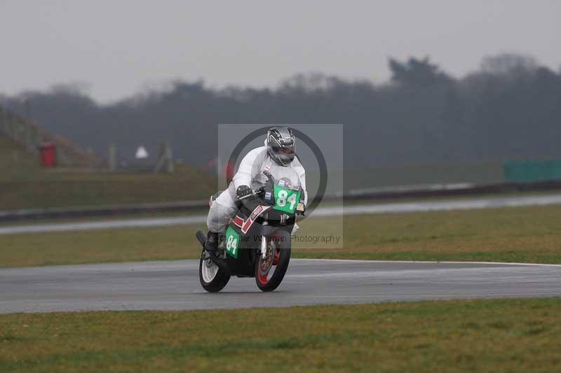 enduro digital images;event digital images;eventdigitalimages;no limits trackdays;peter wileman photography;racing digital images;snetterton;snetterton no limits trackday;snetterton photographs;snetterton trackday photographs;trackday digital images;trackday photos