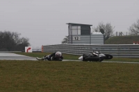 enduro-digital-images;event-digital-images;eventdigitalimages;no-limits-trackdays;peter-wileman-photography;racing-digital-images;snetterton;snetterton-no-limits-trackday;snetterton-photographs;snetterton-trackday-photographs;trackday-digital-images;trackday-photos