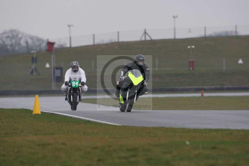 enduro digital images;event digital images;eventdigitalimages;no limits trackdays;peter wileman photography;racing digital images;snetterton;snetterton no limits trackday;snetterton photographs;snetterton trackday photographs;trackday digital images;trackday photos