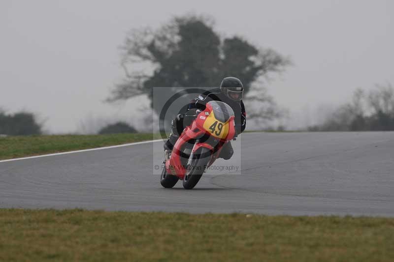 enduro digital images;event digital images;eventdigitalimages;no limits trackdays;peter wileman photography;racing digital images;snetterton;snetterton no limits trackday;snetterton photographs;snetterton trackday photographs;trackday digital images;trackday photos